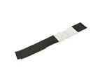 Genuine Mopar Battery Shield 68256562AA New. Price: $82.20.