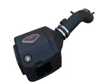 Injen For 02-06 Cadillac Escalade V8 5.3L/6.0L Evolution Air Intake New. Price: $324.83.