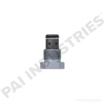 Pai 380170 Fuel Pump Check Valve For 3406 E/C15/C16/C18 Serie Caterpillar New. Price: $64.64.