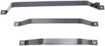 Dorman Oe Solutions 578322 Fuel Tank Strap New. Price: $66.21.
