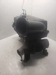 1997-1998 Volvo 90 Series Air Filter Box Assembly Used Authentic Oem. Price: $86.00.