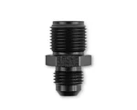Earls AT991950LERL New. Price: $38.17.