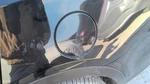 2013 - 2019 Hyundai Santa Fe Fuel Filler Door Used. Price: $114.80.