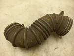 03 Toyota Corolla Air Tube Resonator 17881-22080 Used. Price: $89.99.