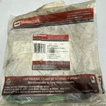 Ford Motorcraft WPT-1241 Mass Air Flow Sensor Wiring Pigtail 3U2Z-14S411-FJAC New. Price: $35.99.