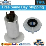 Trq New Electric Fuel Gas Pump 191906092A For 1985-1993 Vw Cabriolet Golf Passat. Price: $35.97.