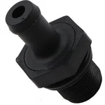045-0446 Beck Arnley Pcv Valve For Nissan 370Z Infiniti Q70L QX50 QX70 Q50 New. Price: $27.21.