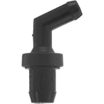 Pcv Valve For 91-04 Acura Honda Cl Legend Mdx Odyssey Pilot Rl Tl 1901-27338 New. Price: $22.99.