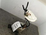 Fuel Pump Assembly 3.6L Fits 09-12 14 Dodge 1500 Pickup 1334924 Used. Price: $114.99.