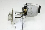 2017-2023 Gmc Acadia SLT-1 3.6L Fuel Pump Assembly 84479077 Oem Used. Price: $76.49.