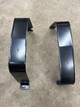 Fuel Tank Strap Acdelco 15759303 New. Price: $19.47.