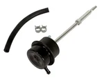 Afe Bladerunner Wastegate Actuator For 1998-2002 Dodge Ram 2500 3500 5.9L Diesel New. Price: $192.00.
