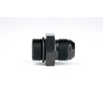 Aeromotive Fitting 15608; Orb Port Adapter Black Anodized To -10AN New. Price: $27.77.