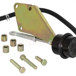 Afe Power Wastegate Actuator For Dodge 2500 Cummins Turbo Diesel 1994-1998 New. Price: $234.32.