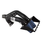 Afe Power 54-12192 Stage Pro 5R Intake Ford F-150 3.5L V6 Ecoboost New. Price: $531.50.