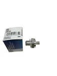 Carquest PCA1159 Pcv Valve Fast Shipping New. Price: $12.99.