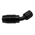 Deatschwerks An Fitting 6-02-0802-B; New. Price: $32.95.