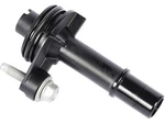 Ac Delco 72JC36F Pcv Valve Fits 2015-2022 Chevy Colorado 2.5L 4 Cyl New. Price: $32.67.