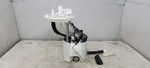 2021 Camaro Ss Intank Fuel Pump 10K Miles 18-24 84244659 Used. Price: $124.95.