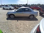 Fuel Tank Without Turbo Thru 9/10/06 Fits 05-07 Forester 12060853 Used. Price: $300.02.