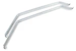 Holley Sniper 19-560 Fuel Tank Straps New. Price: $47.09.