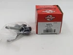 Pcv Valve V-371, Dohc Standard V371, V19191, New In Box. Price: $12.00.