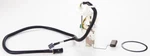 Agility Fuel Pump Module Assembly 04-05 Ford Freestar New. Price: $101.46.