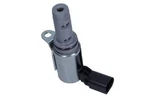 Camshaft Adjustment Central Valve For Audi A1 Seat Skoda Vw Cc 03-22 3C906455A New. Price: $33.73.