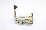 2004 Lexus SC430 Z40 Conv #418 Fuel Pump Assembly Used. Price: $85.49.