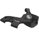 Afe 50-70097D Cold Air Intake Kit For 2016-19 Bmw X1 X2 / 14-19 Cooper 1.5L 2.0L New. Price: $404.19.