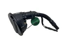 2020 2021 2022 2023 Jeep Wrangler Fuel Flap Door Cap Filler Neck Assembly Used. Price: $225.58.