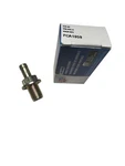 Carquest PCA1059 Pcv Valve *sale* New. Price: $11.99.