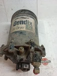 Bendix AD-9 Air Dryer/water Separator (10840933 Used. Price: $108.68.