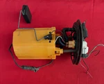 Genuine Fuel Pump Assembly For 2001-2005 Kia Rio # 31111-FD200 0K32A-1335ZA Used. Price: $75.00.