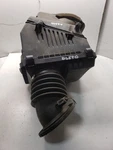 Air Filter Box With Supercharged Option Fits 2002-2004 Regal Oem Used. Price: $97.95.