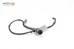 2023-2026 Chevy Colorado Gmc Canyon 2.7L Fuel Gas Tank Filler Neck Hose Tube Oem Used. Price: $149.99.