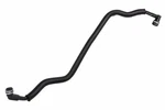 Genuine Gm Positive Crankcase Ventilation (pcv) Tube 12670772 New. Price: $52.84.