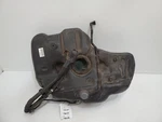 2018-2022 Honda Accord Fuel Tank Turbo 14 Gallon 17044TVAA03 18-22 Used. Price: $312.22.