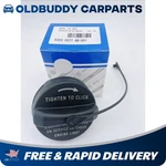 Oem Fuel Filler Gas Cap 52030377AB For 1999-2016 Ram 1500 Jeep Chrysler Dodge New. Price: $17.50.
