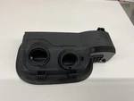 2019-2026 Silveraddo Short Bed Gas Tank Fuel Filler Door Housing New Gm 84745945. Price: $35.85.