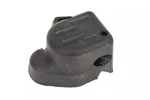 Genuine Gm Fuel Pump Insulator 12628069 New. Price: $10.05.
