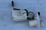 2017 Hyundai Elantra Gt Gas Fuel Pump Hatchback 31110-2V500 Used. Price: $51.60.