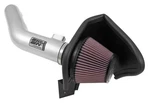 K&n 12-15 Bmw 335I 3.0L L6 F/i Typhoon Performance Intake 69-2027TS New. Price: $377.67.