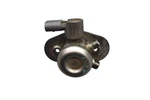 12-18 Bmw F30 328I Engine Intake High Pressure Mechanical Fuel Pump Oem Used. Price: $99.75.