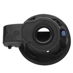 Oem New Genuine 2010-2017 Chevrolet Equinox Fuel Filler Pocket Housing 22847036. Price: $44.45.