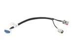 Genuine Mopar Fuel Tank Jumper Wiring 68490807AA New. Price: $46.65.