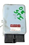 2008-14 Subaru Sti Wrx EJ255 EJ257 Fuel Pump Controller Module Oem 22648AA140 Used. Price: $57.20.