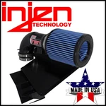 Injen Sp Short Ram Cold Air Intake System Fits 2008-2013 Bmw 128I 3.0L L6 Black New. Price: $418.33.