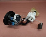 2016 15-18 Bmw R1200RS Fuel Pump Gas Petrol Sending Unit Used. Price: $237.49.