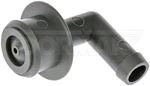 Dorman 47057 Pcv Elbow For 94-04 2500 3500 Cherokee Grand Wrangler New. Price: $9.98.